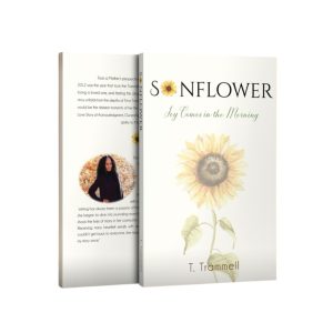 Sonflower: Joy Comes in the Morning