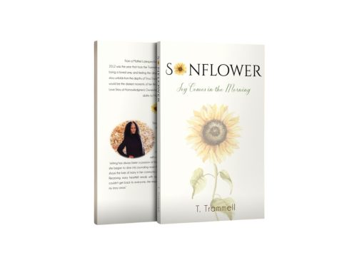 Sonflower: Joy Comes in the Morning
