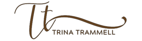 Trina Trammell