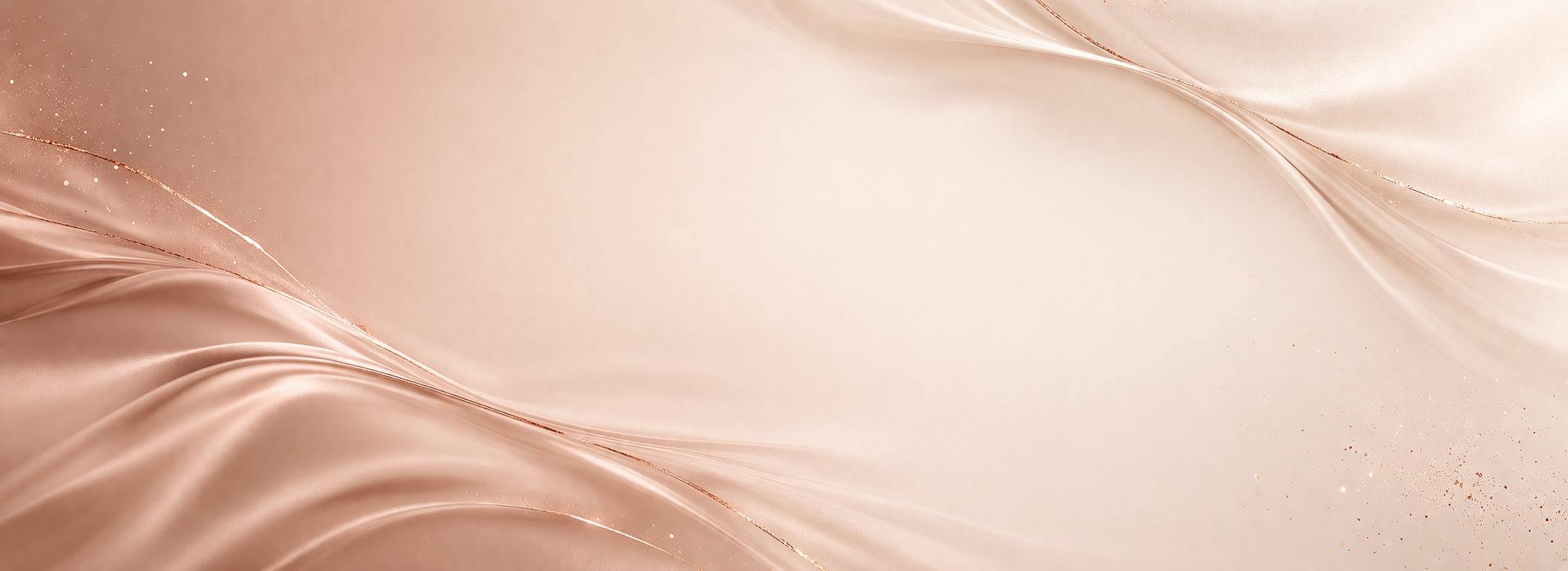 Tru Intimate Thoughts Flame — A Sacred Awakening