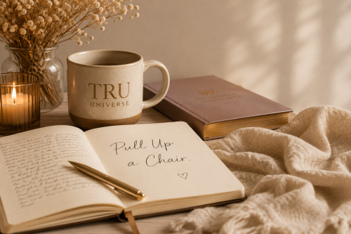 TRU Collective