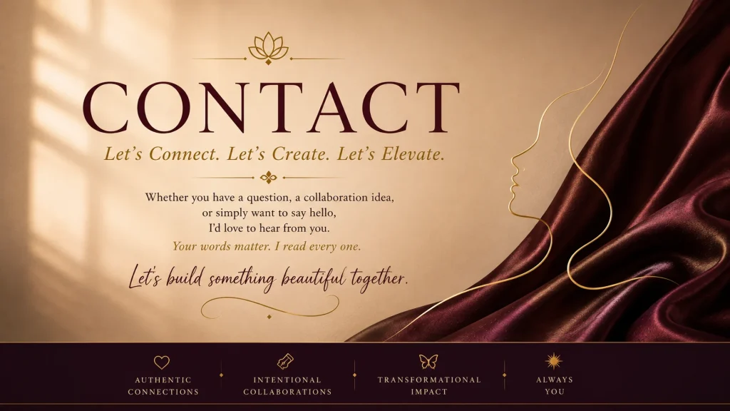 DSK_Contact_Hero
