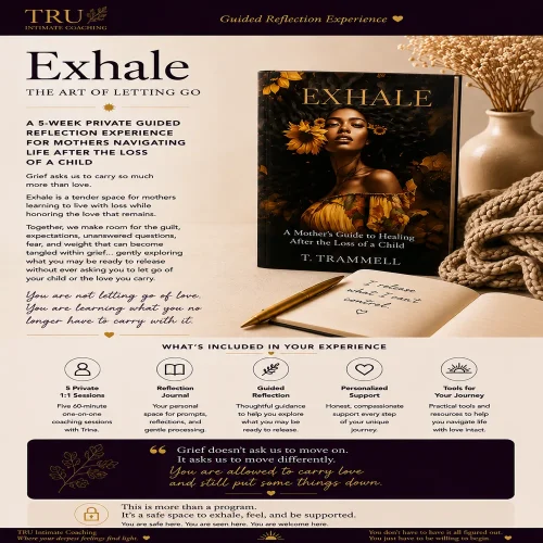 DSK_Exhale_Art_of_Letting_Go_Product_Feature