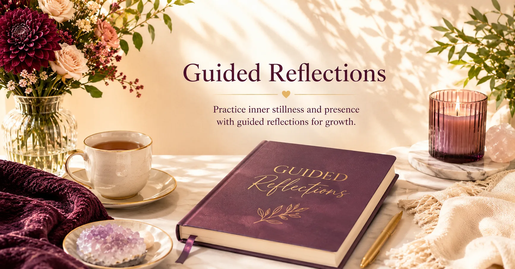 DSK_Guided_Reflections_Feature