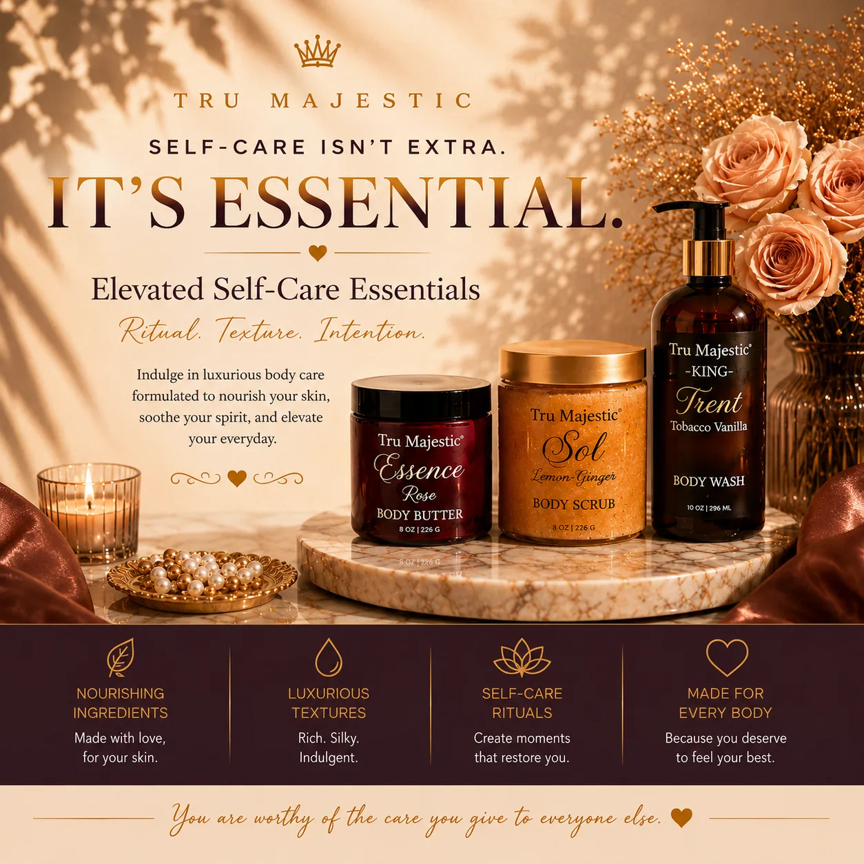 DSK_Body_Butter_Icon