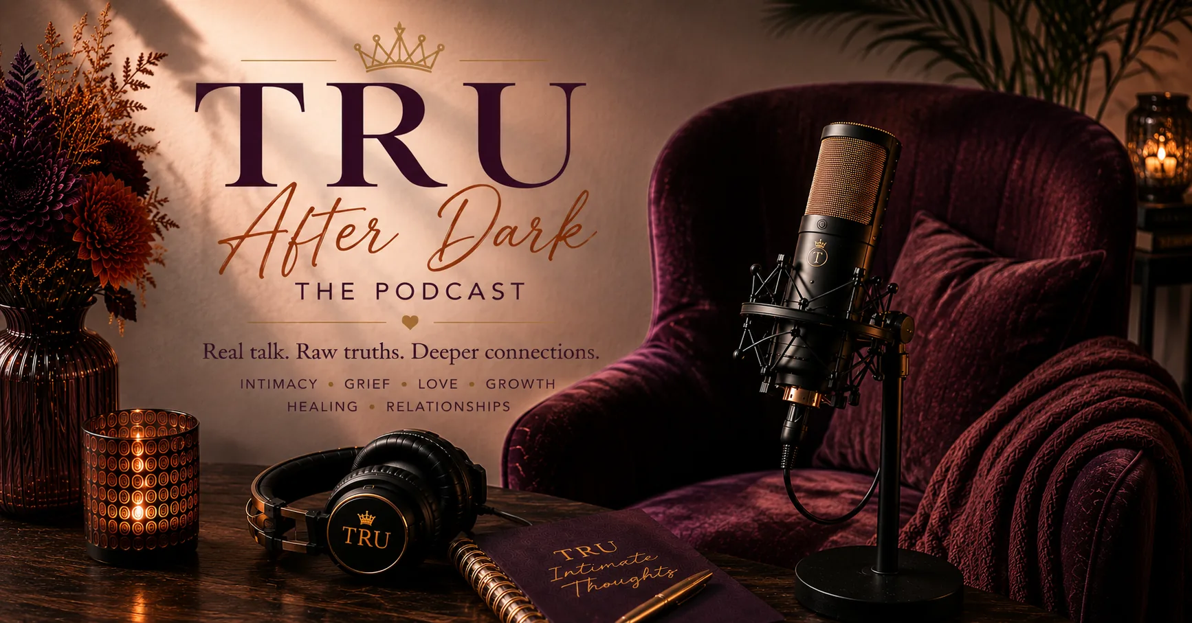 DSK_TRU_After_Dark_Feature