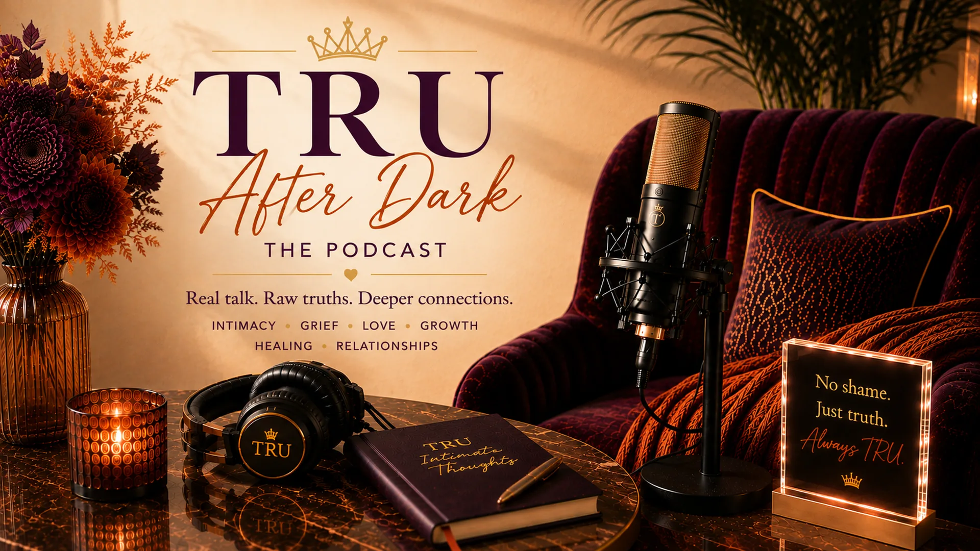 DSK_TRU_After_Dark_Hero