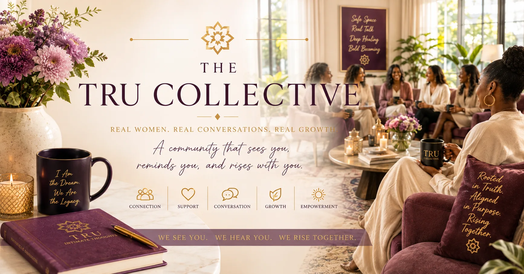 DSK_TRU_Collective_Feature