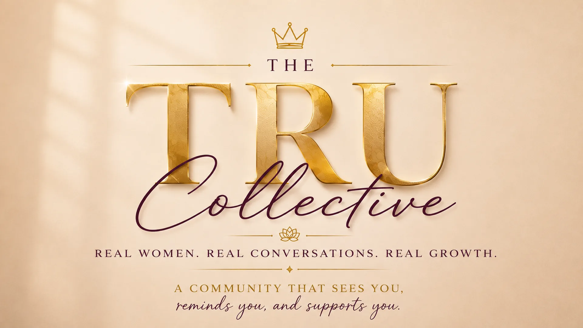 DSK_TRU_Collective_Hero