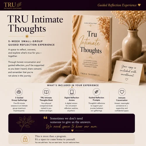 DSK_TRU_Intimate_Thoughts_Product_Feature