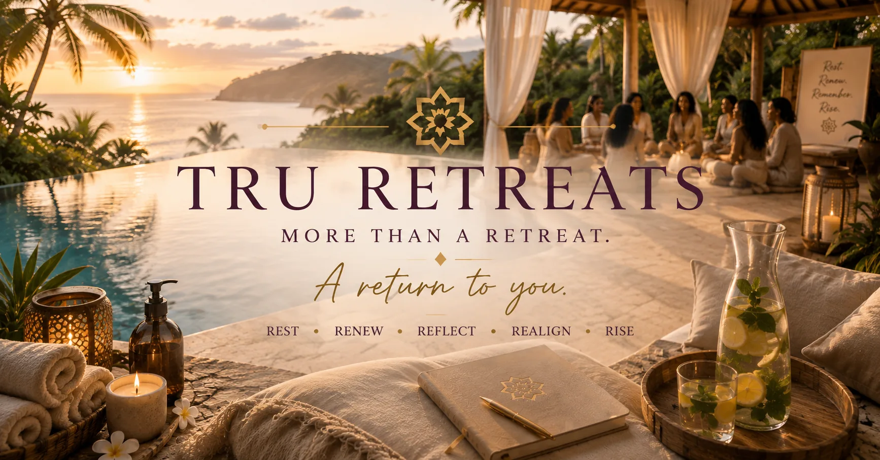 DSK_TRU_Retreat_Feature