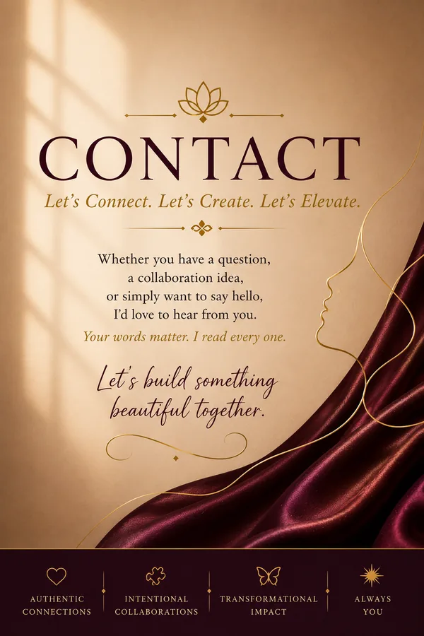 MOB_Contact_Hero