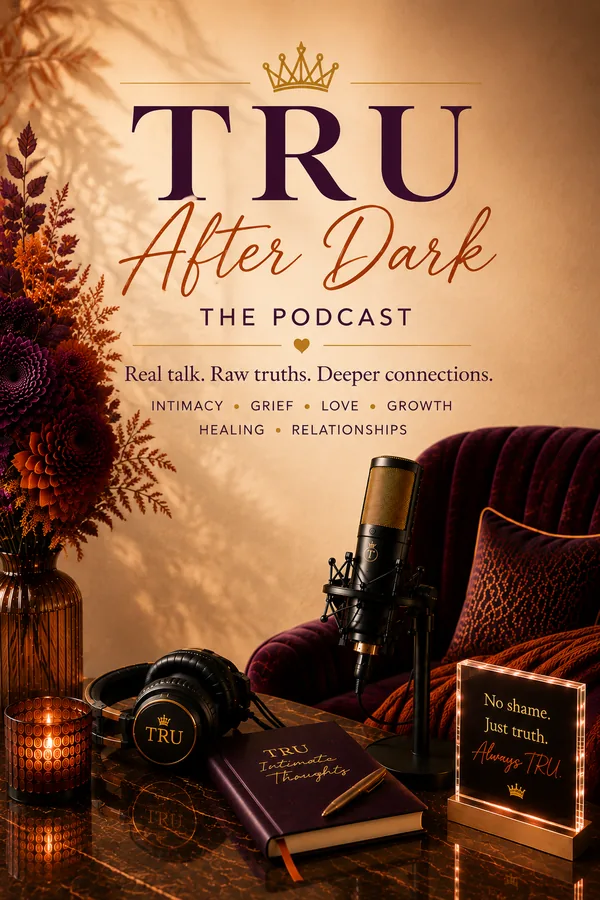 MOB_TRU_After_Dark_Hero