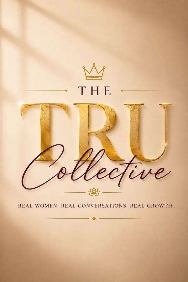 MOB_TRU_Collective_Hero