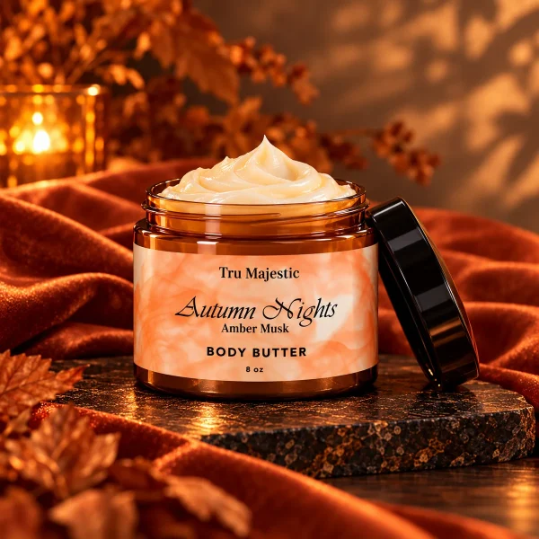 Autumn_Nights_Body_Butter_1200x1200 Autumn_Nights_Body_Butter_1200x1200