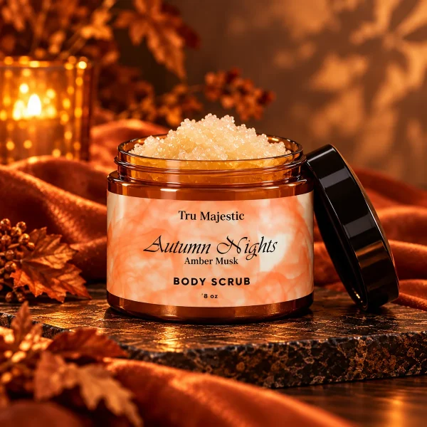 Autumn_Nights_Body_Scrub_1200x1200