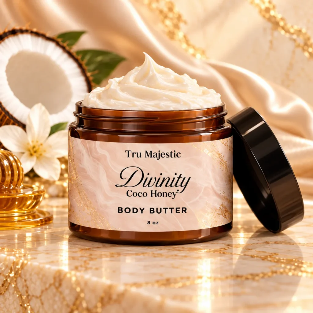 Divinity_Body_Butter_1200x1200