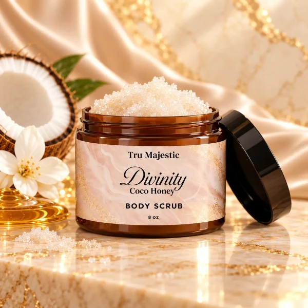 Divinity_Body_Scrub_1200x1200