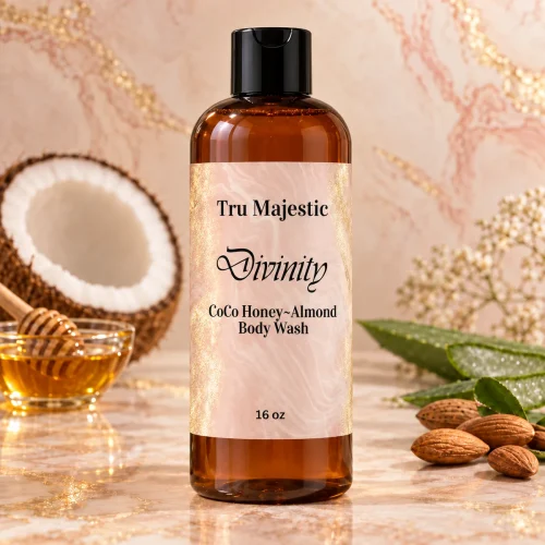 Divinity_Body_Wash_16oz_1200x1200