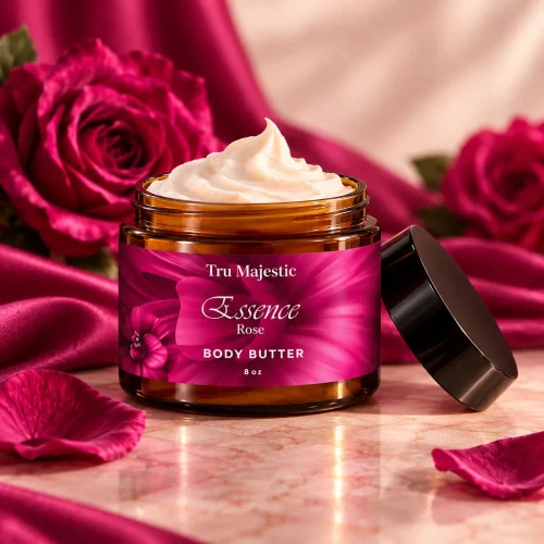 Essence_Body_Butter_1200x1200