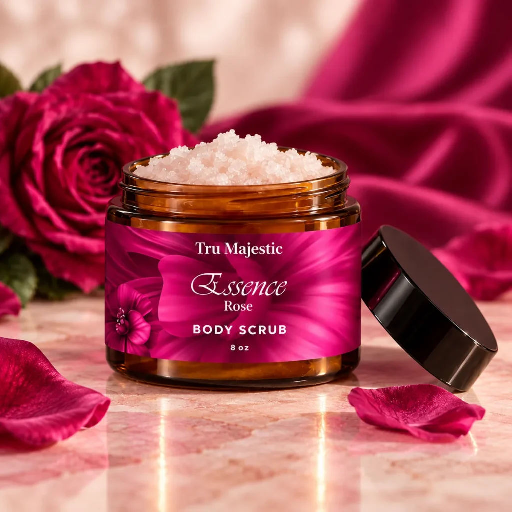 Essence_Body_Scrub_1200x1200