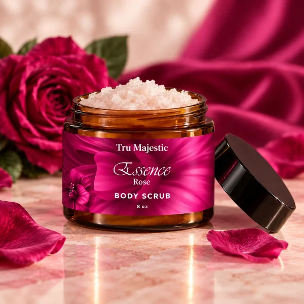 Essence_Body_Scrub_1200x1200