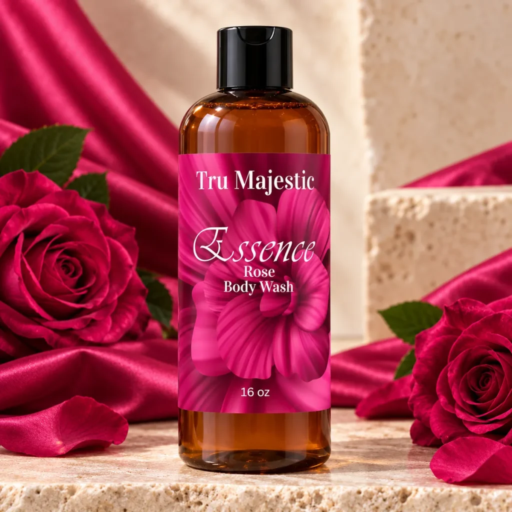 Essence_Body_Wash_16oz_1200x1200