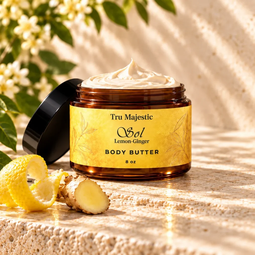 Sol_Body_Butter_1200x1200