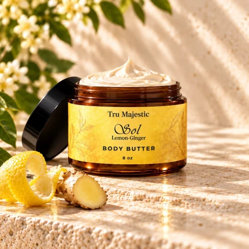 Sol_Body_Butter_1200x1200