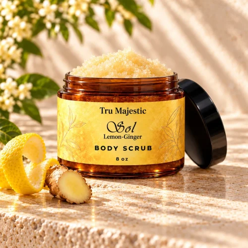 Sol_Body_Scrub_1200x1200