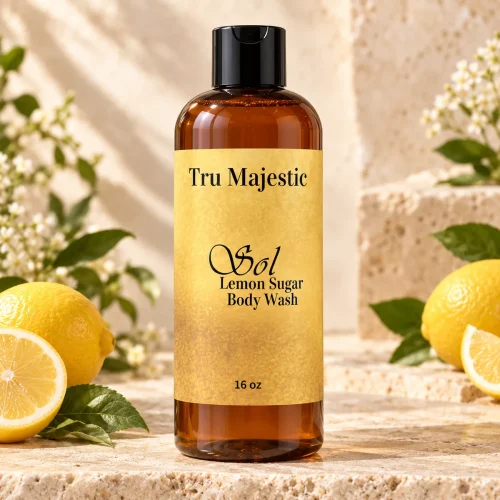 Sol_Body_Wash_16oz_1200x1200