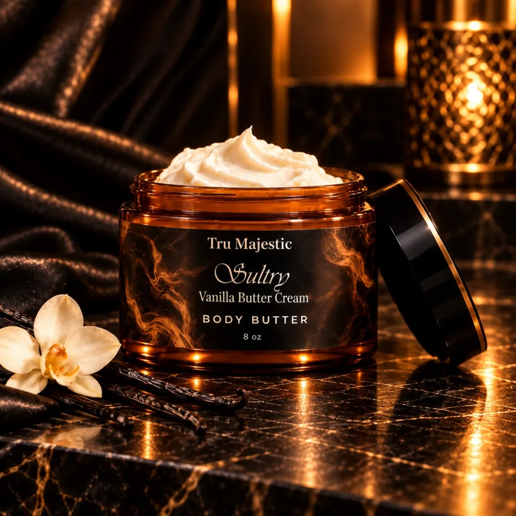 Sultry_Body_Butter_1200x1200
