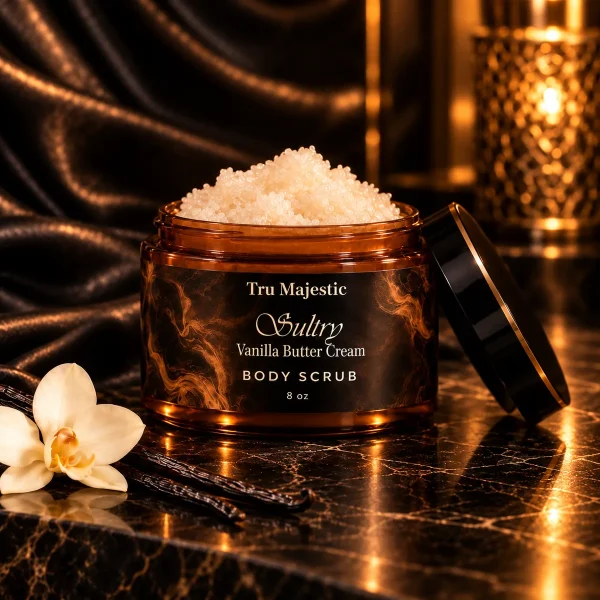 Sultry_Body_Scrub_1200x1200