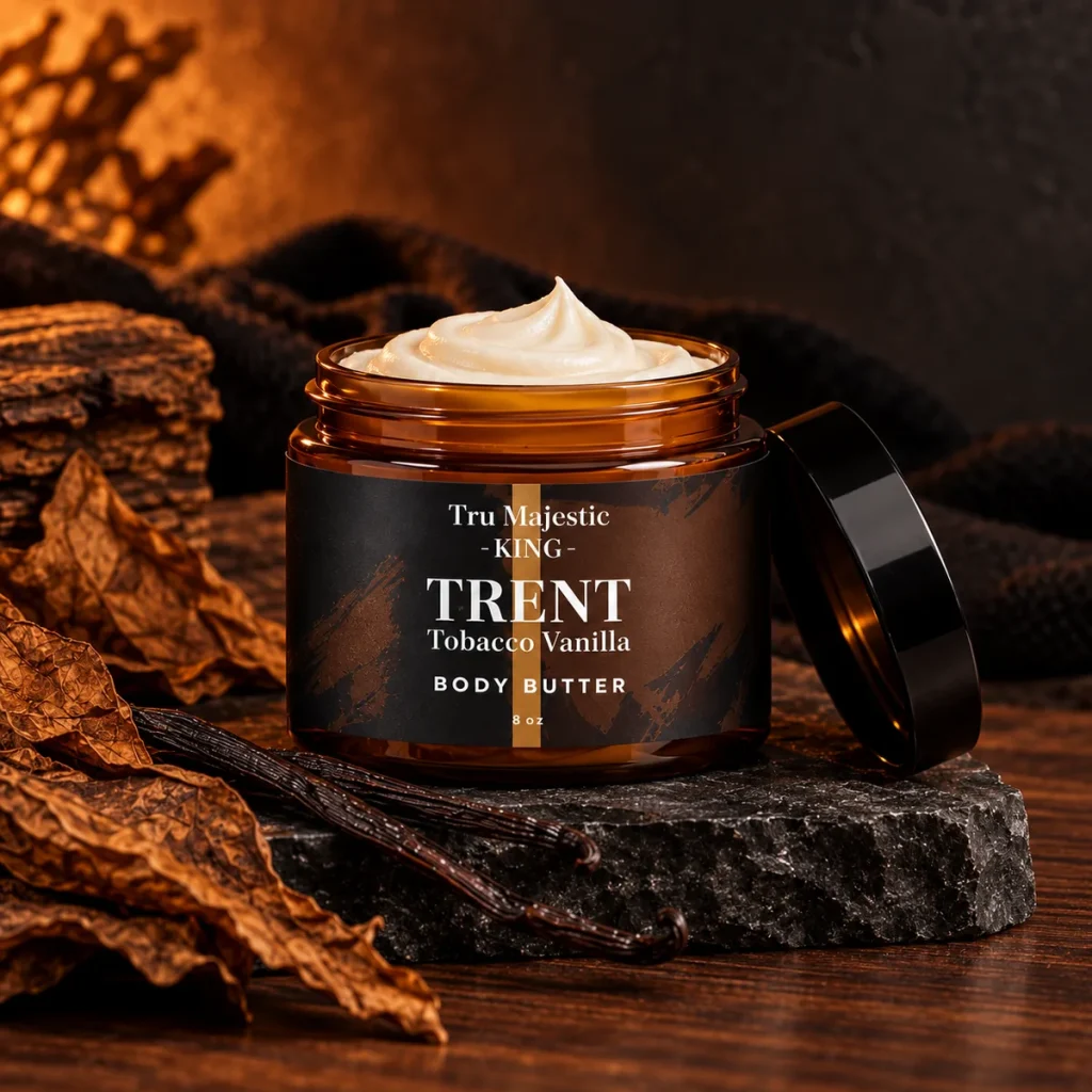 Trent_Body_Butter_1200x1200