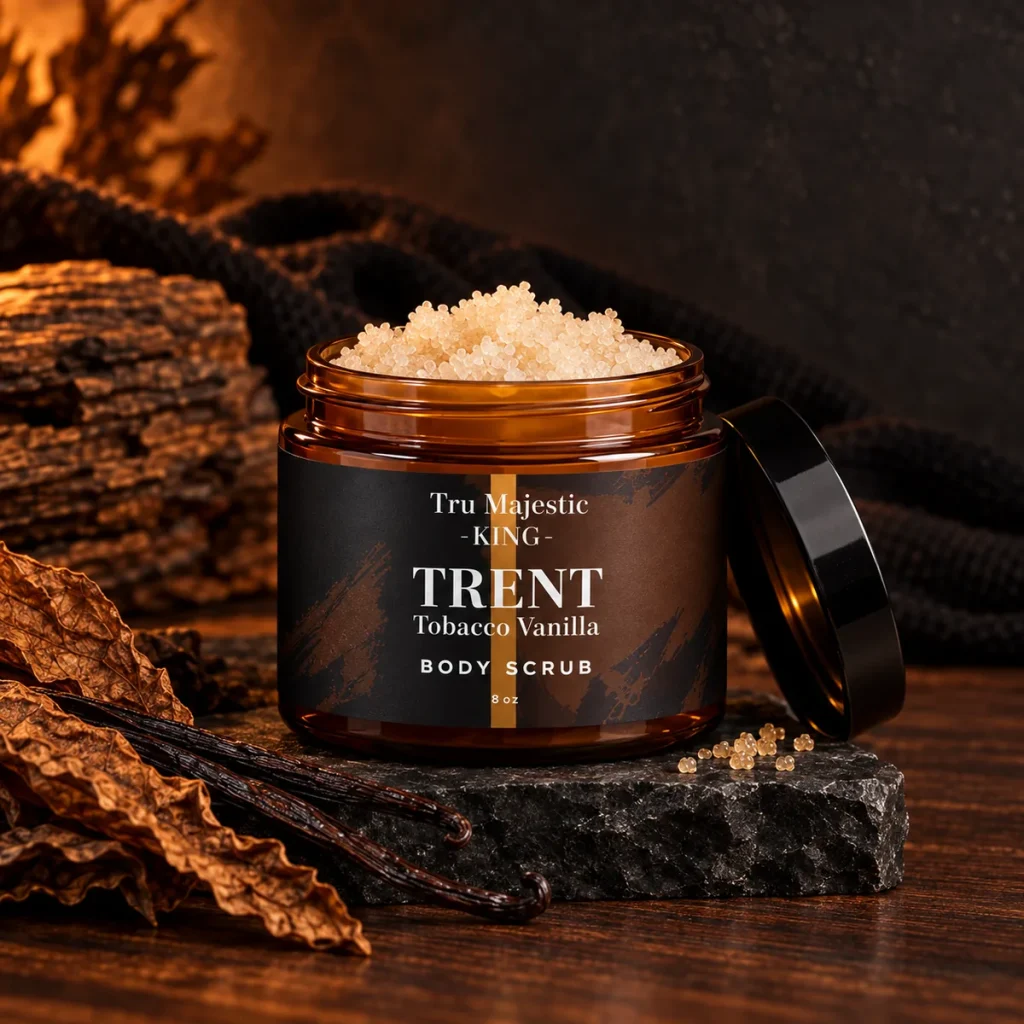 Trent_Body_Scrub_1200x1200