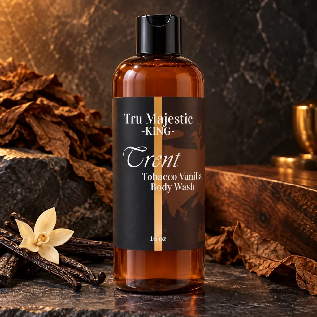 Trent_Body_Wash_16oz_1200x1200