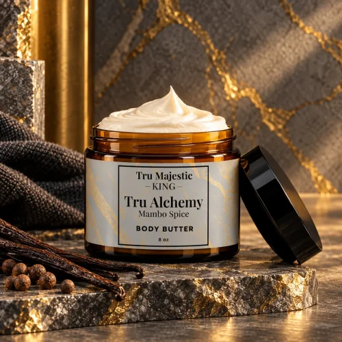 Tru_Alchemy_Body_Butter_1200x1200