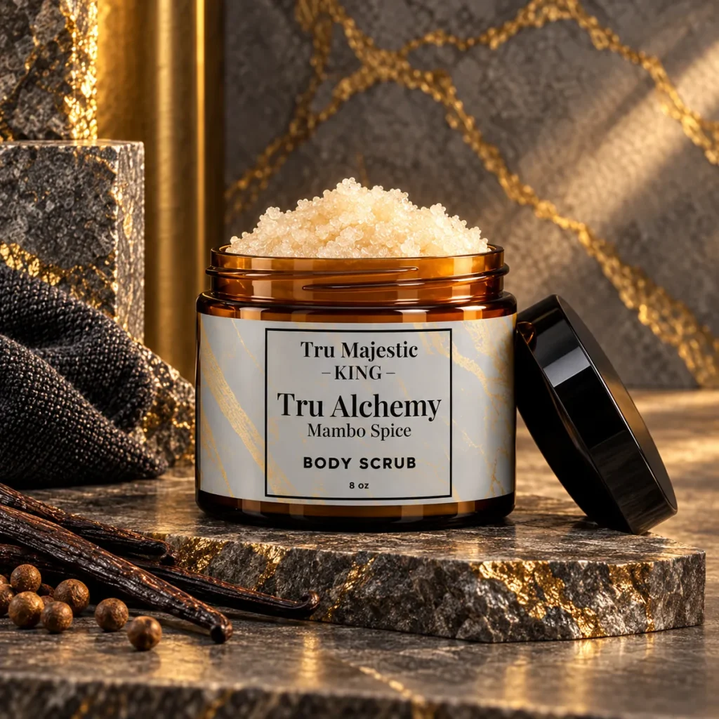 Tru_Alchemy_Body_Scrub_1200x1200