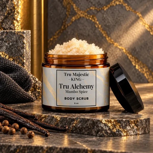 Tru_Alchemy_Body_Scrub_1200x1200 Tru_Alchemy_Body_Scrub_1200x1200