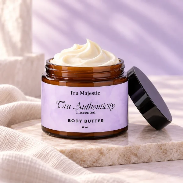Tru_Authenticity_Body_Butter_1200x1200