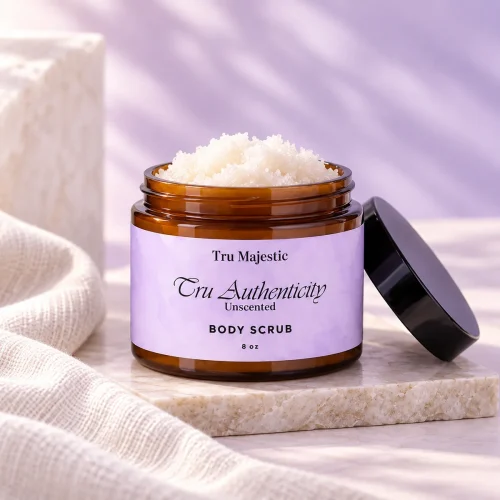 Tru_Authenticity_Body_Scrub_1200x1200
